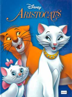 Aristocats
