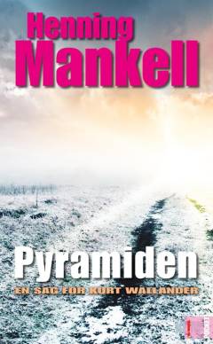 Pyramiden