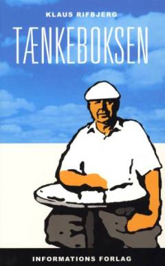 Tænkeboksen
