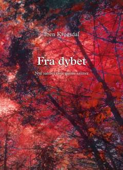 Fra dybet : nye salmer over gamle salmer