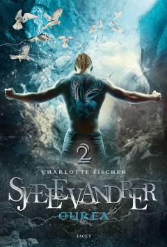 Bog, 1. udgave, 2018