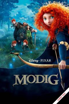 Film (dvd), 2012