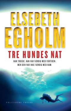 Bog, 1. udgave, 2011