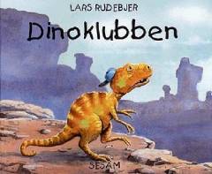 Dinoklubben