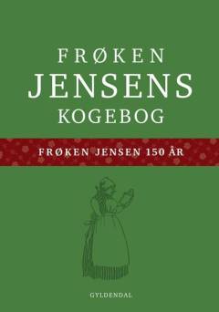 Bog, 1. udgave, 150 års jubilæumsudgave, 2008