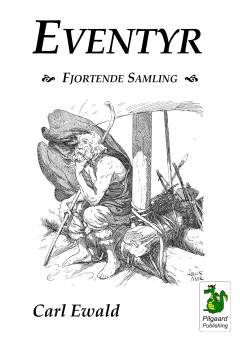 Eventyr. 14. Samling