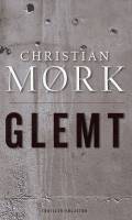Glemt