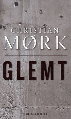 Glemt