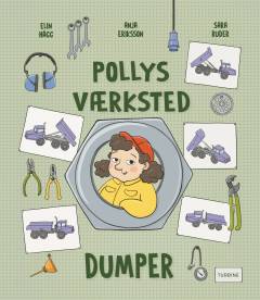 Dumper