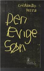 Den evige søn