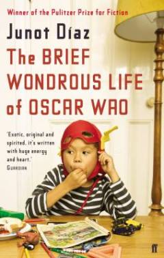 Bog, Faber, new pbk. edition 2009, 2009