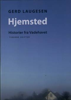 Hjemsted