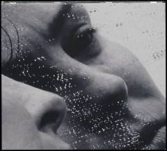 Musik (cd), ℗2021