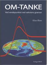 Om-tanke : ved vendepunktet ved vækstens grænser