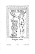 Power Politics