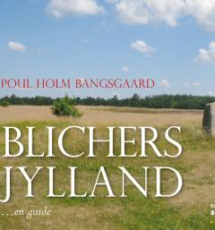 Blichers Jylland