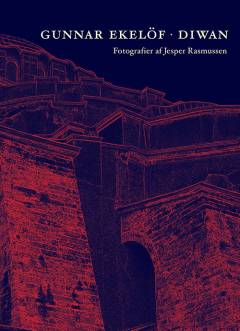 Dīwān over fyrsten af Emgión: Eventyret om Fatumeh: Vejviser til underverdenen