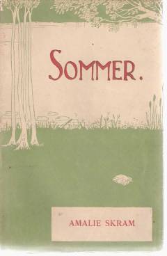 Sommer