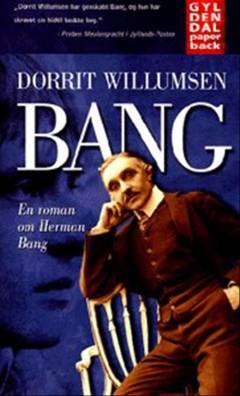 Bog, 3. udgave, 1998