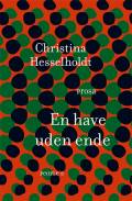 En have uden ende
