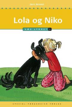 Lola og Niko