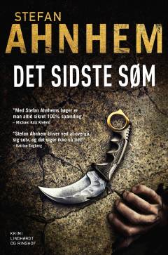 Bog, 3. udgave, 2023