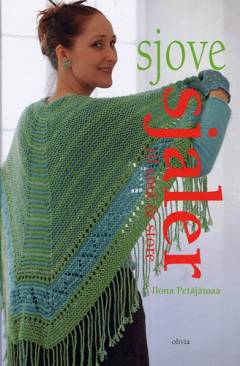 Sjove sjaler til små & store