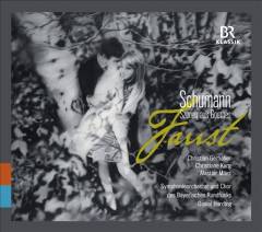 Szenen aus Goethes Faust