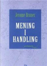 Mening i handling