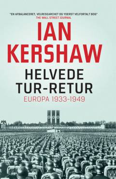 Helvede tur-retur