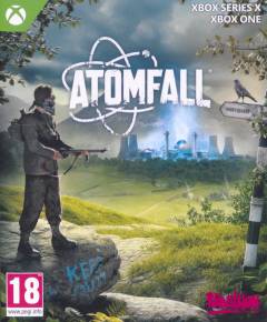 Atomfall