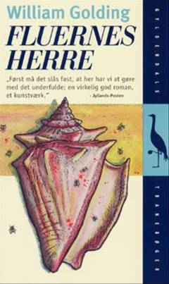 Bog, 4. udgave, 1996