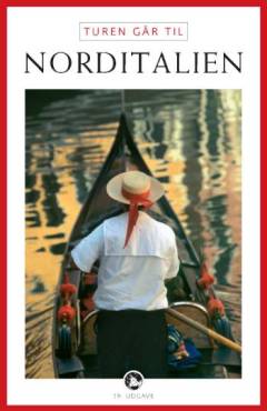 Bog, 19. udgave, 2008