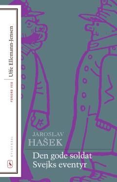 Bog, 3. udgave, 2018