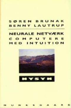 Bog, 1. udgave, 1988