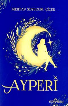 Ayperi