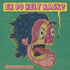 Er du helt rask?