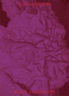 Bog, 1. udgave, 2021