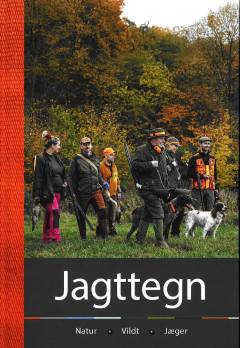 Bog, 6. udgave, 2024