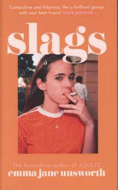 Slags