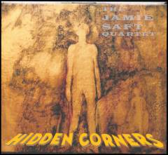 Hidden corners