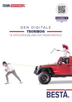 Bog, 1. udgave, 2019