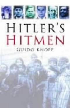 Hitler's hitmen