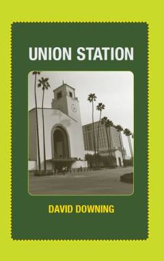 Union Station