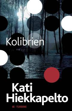 Kolibrien