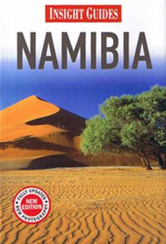 Namibia