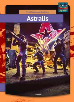 Astralis