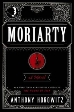 Moriarty