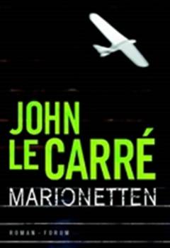 Bog, 1. udgave, 2008