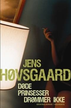 Bog, 1. udgave, 2009